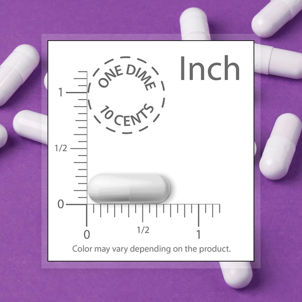 Vegan-friendly packaging supports allergen-free lifestyle