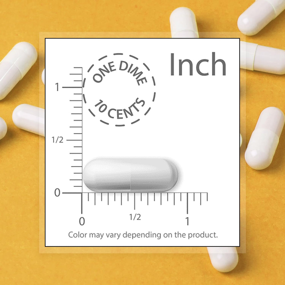 Supersmart Liver Support packaging with herbal extract visuals.