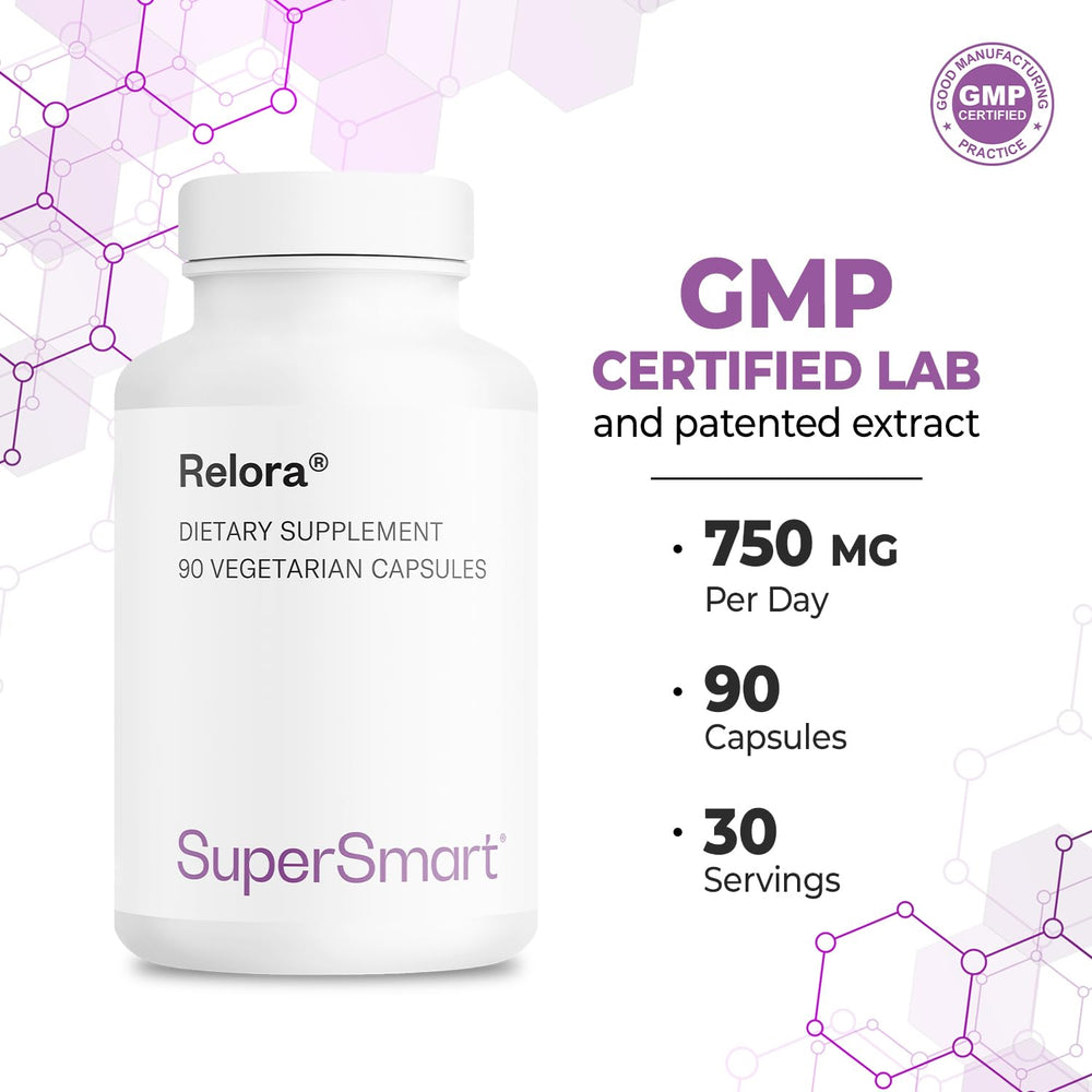 Daily-dose concept image illustrating three daily capsules for ongoing support