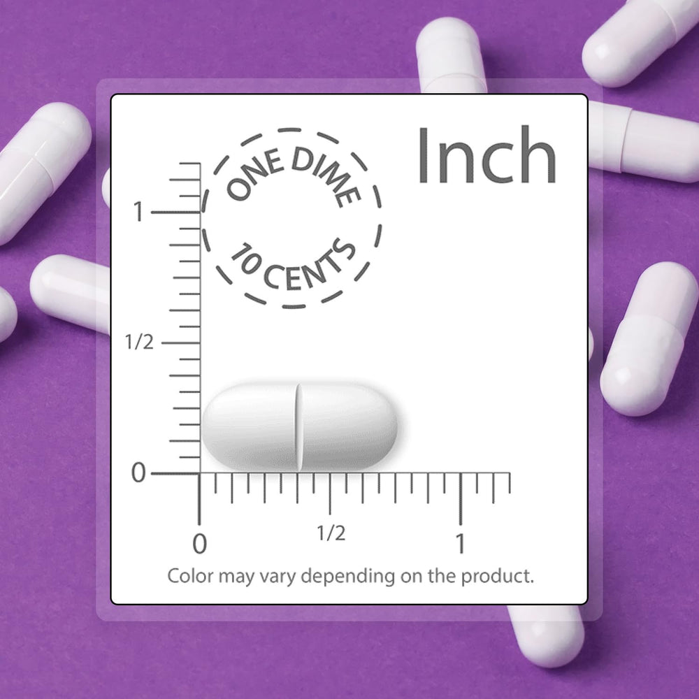 Supplement facts panel shows 400 mg SAM-e per tablet.