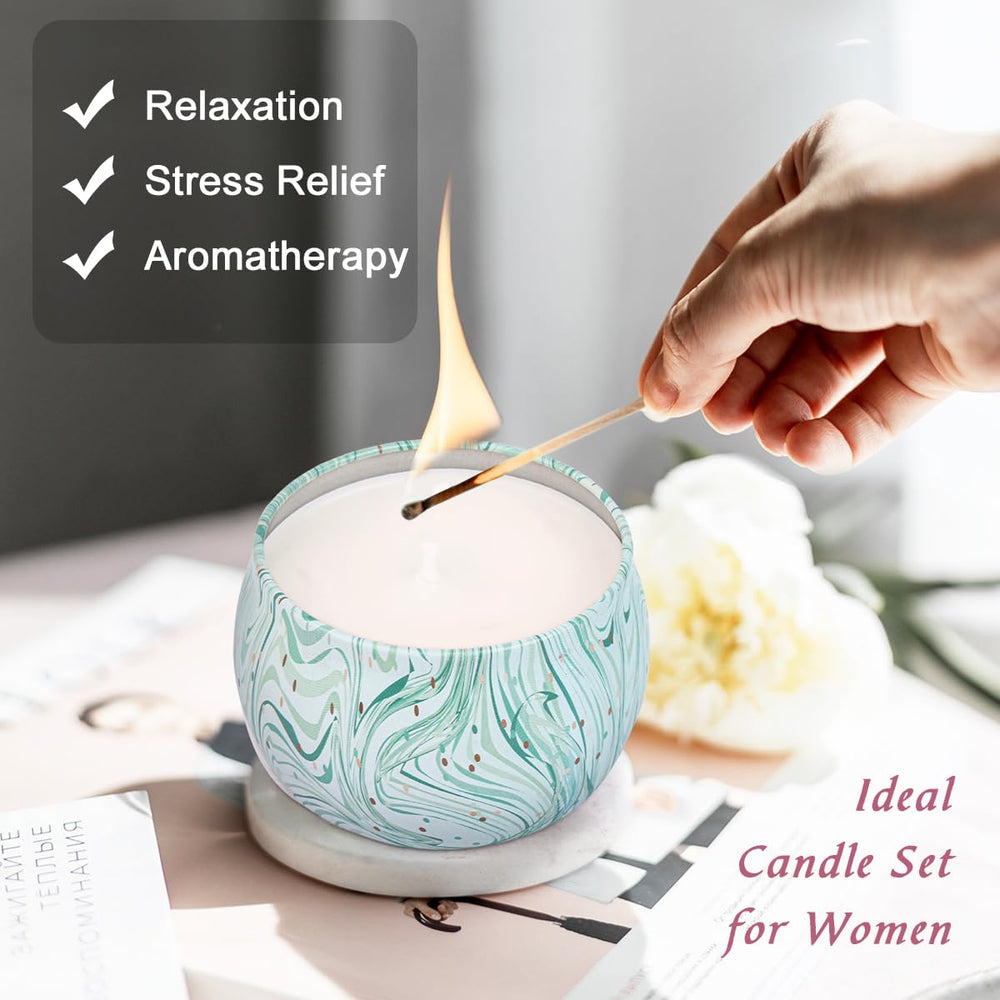 SUPERSUN holiday gift scenario shows a thoughtful present option.