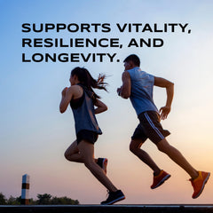 DAKE vitamin graphic illustrating D‑A‑K‑E synergy for daily wellness.