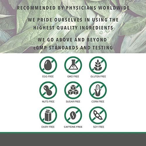 Supreme Nutrition BFB-2 dropper-pipette ensures precise, easy usage.