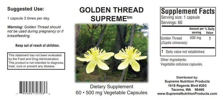 Close-up of vegetarian capsule texture from Supreme Nutrition highlighting pure herb