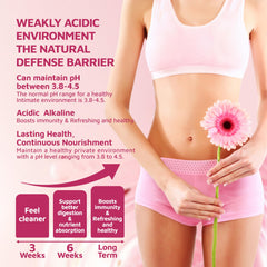 sups nature vitamin C graphic indicates immune support for daily health.