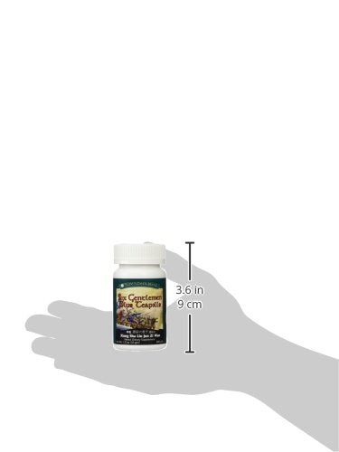 Close-up of SUPTMAX teapills capsules for everyday support.