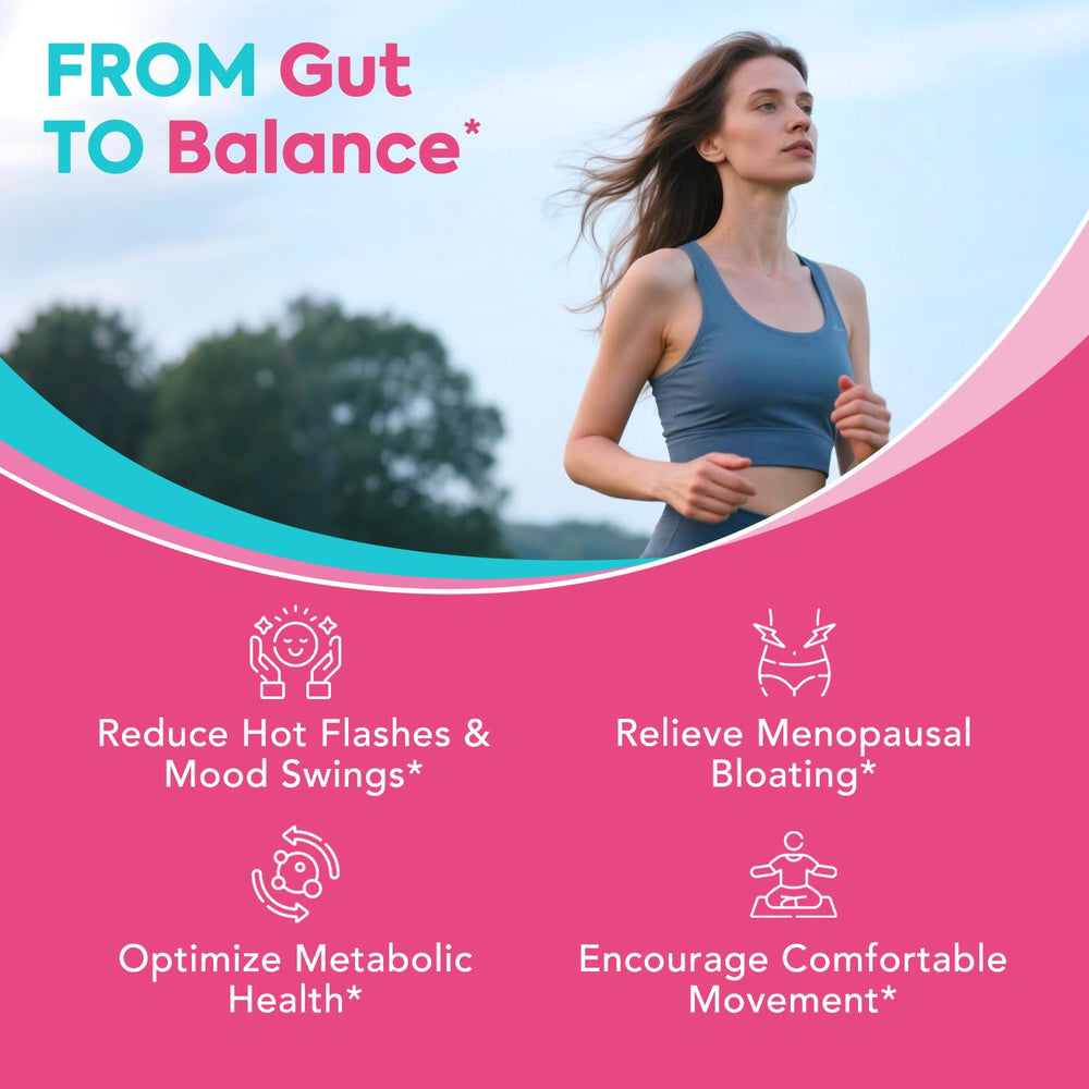Surebounty botanical blend turmeric moringa image emphasizes antioxidant support.
