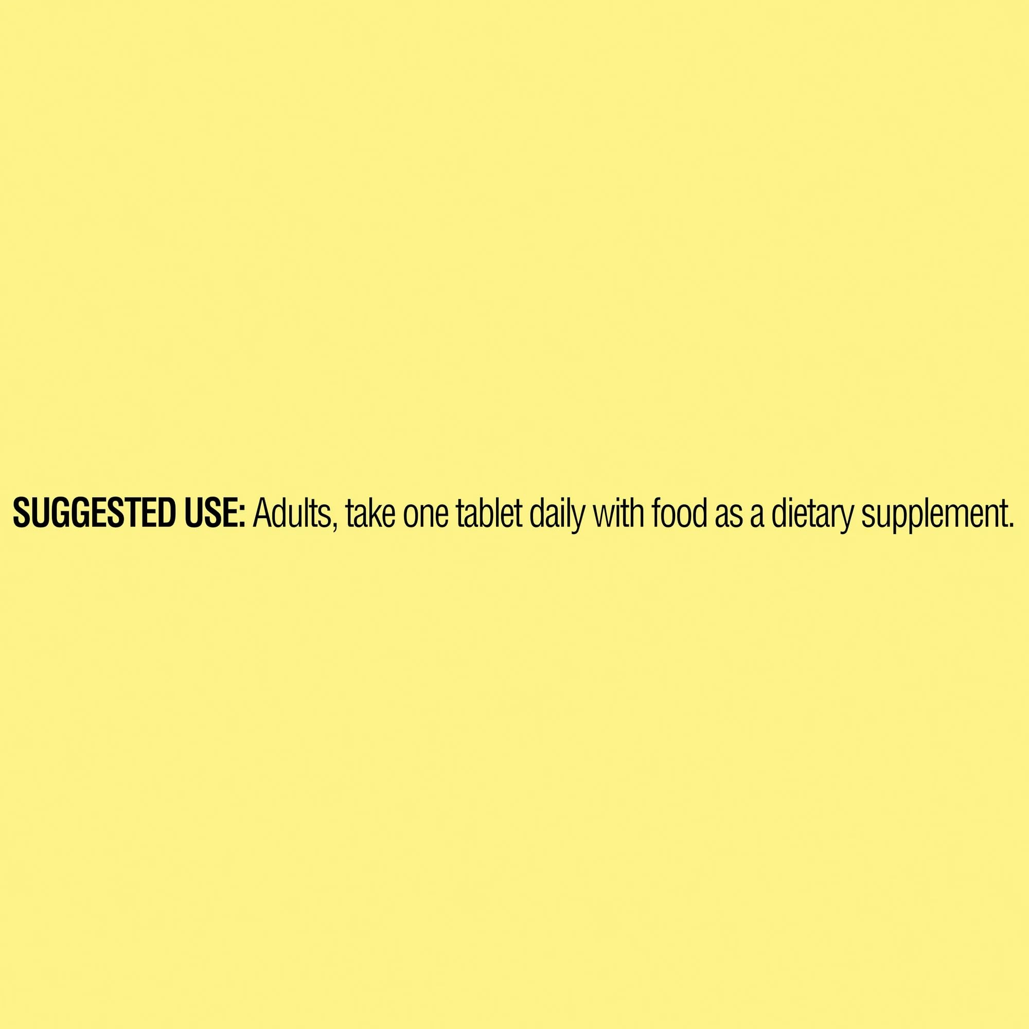 SUREFECT turmeric-for-joint-support visual suggests added joint comfort