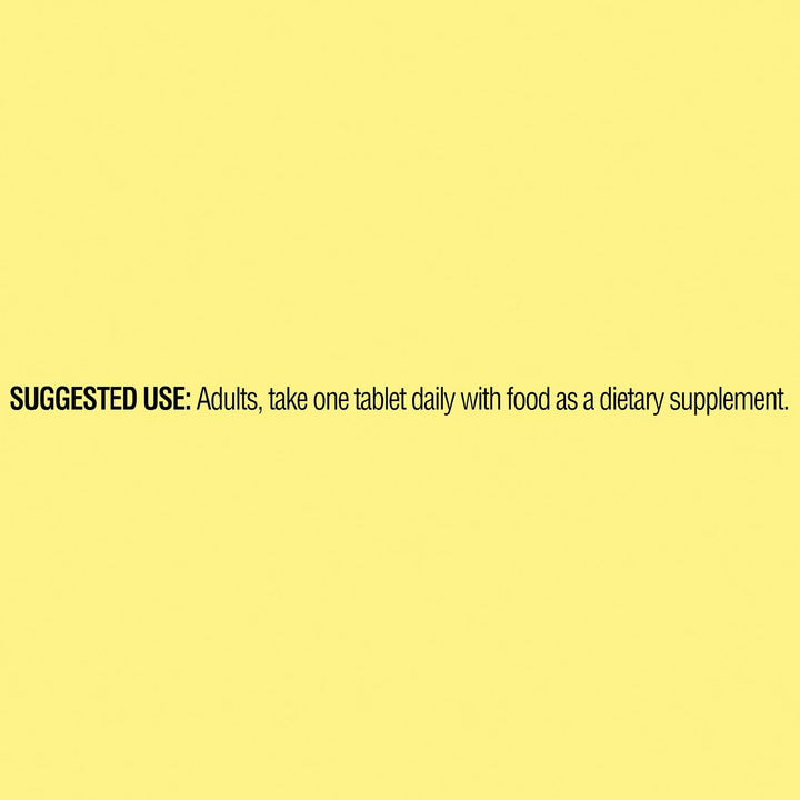 SUREFECT turmeric-for-joint-support visual suggests added joint comfort