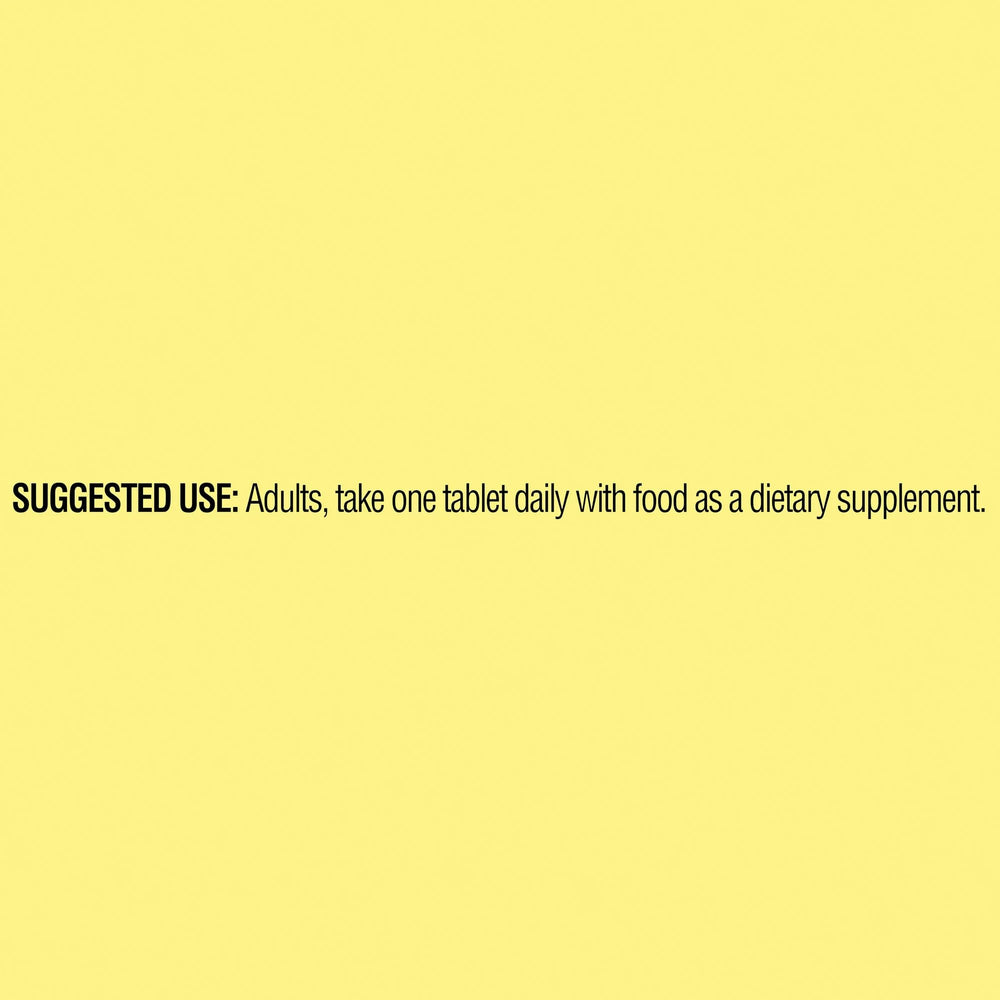 SUREFECT turmeric-for-joint-support visual suggests added joint comfort