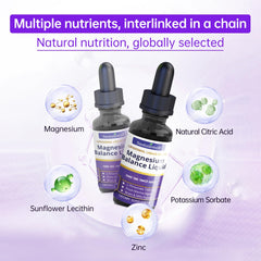 SustainWell drops showing precise dosing for consistent use