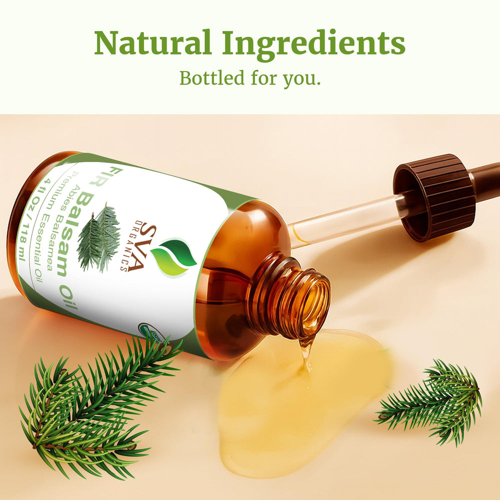 4 oz bottle with dropper for precise application.