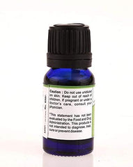 SVATV Bergamot oil in diffuser setup for mood-refreshing aroma