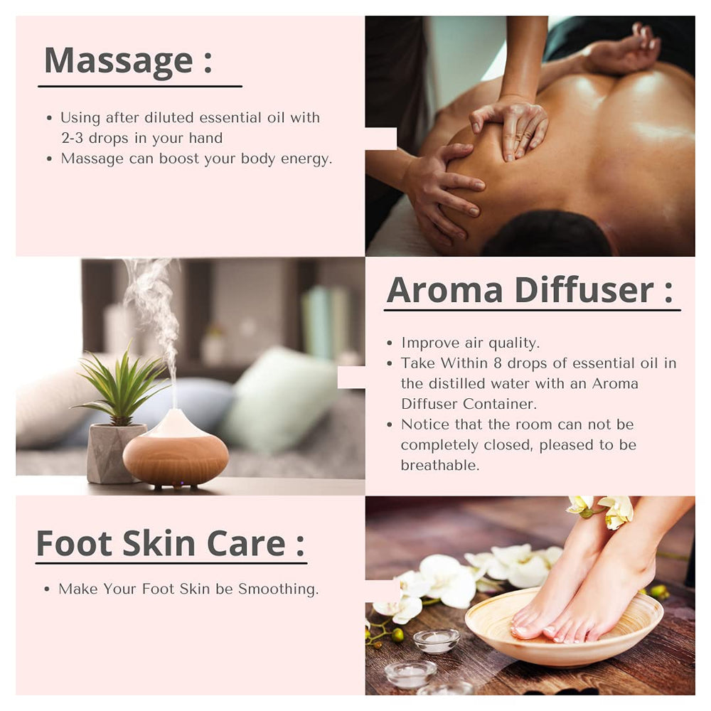 SVATV Vetivert bath oil adds a soothing, earthy bath ritual.