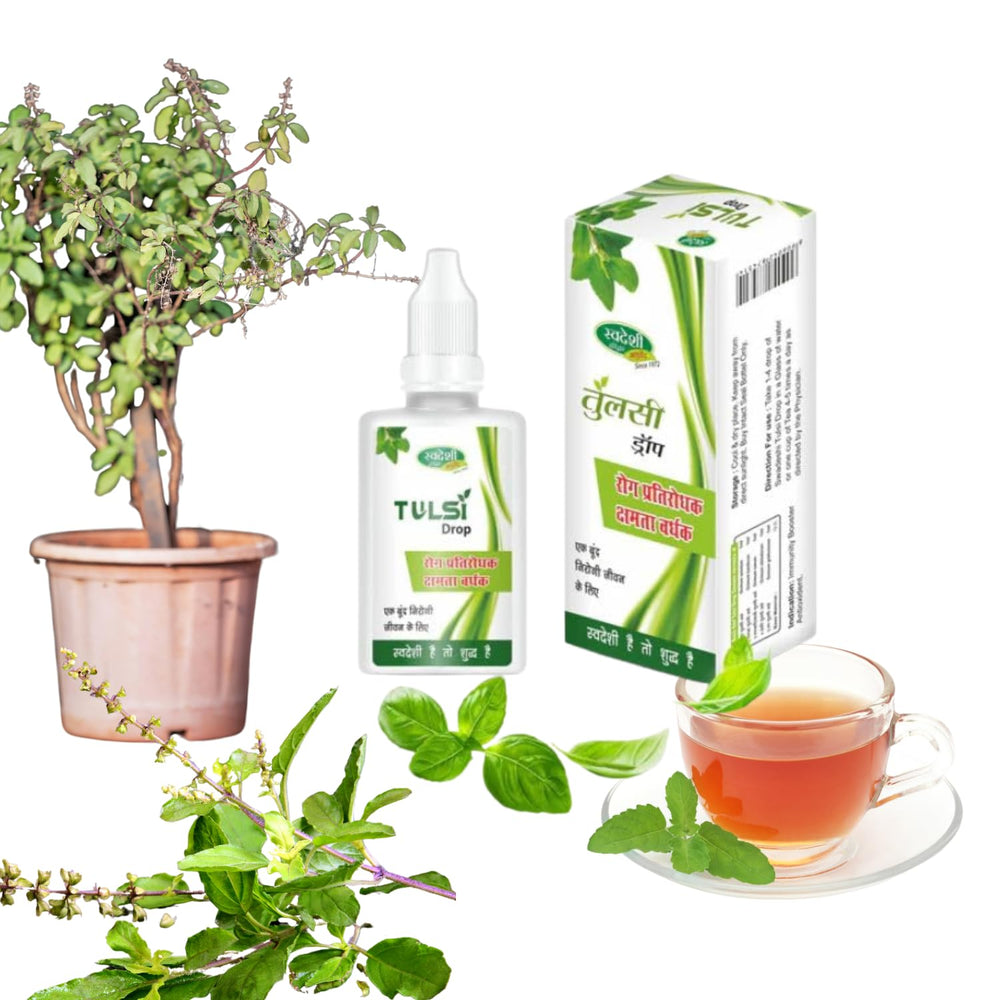 Ideal for daily rituals, add to tea or water