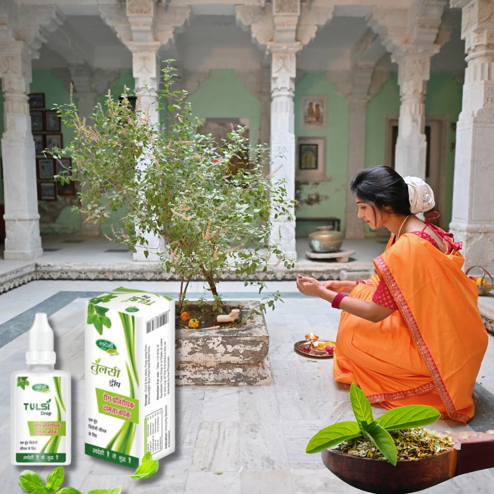 Compact dropper bottle suitable for home and travel
