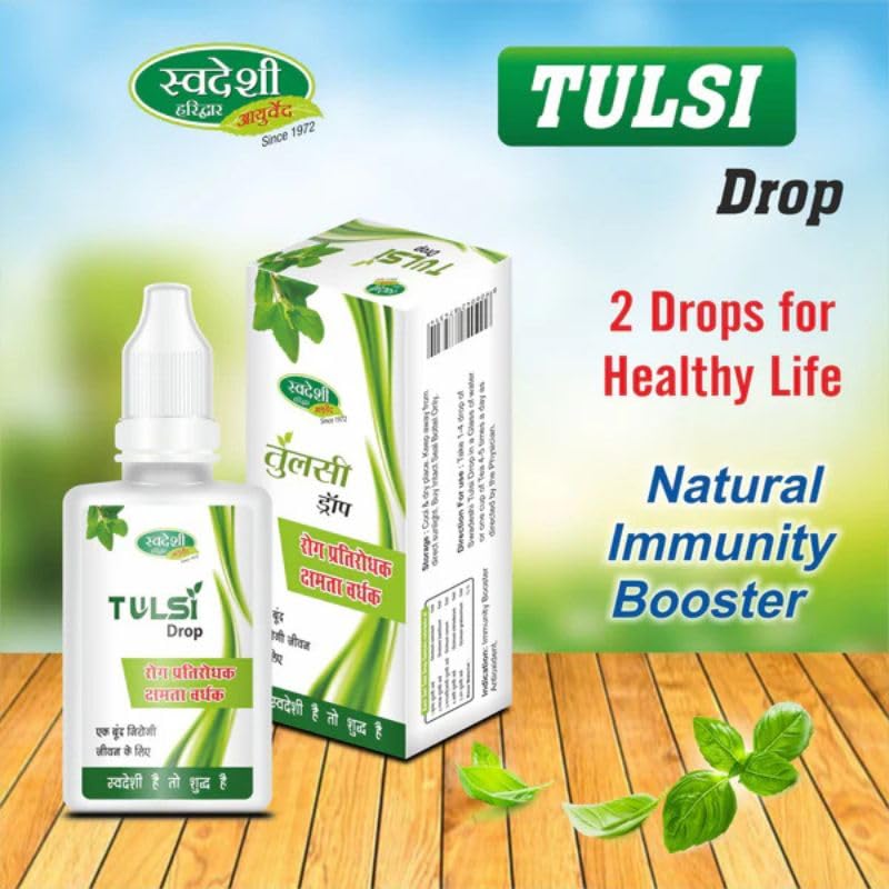 Label highlights purity with no artificial colors or preservatives