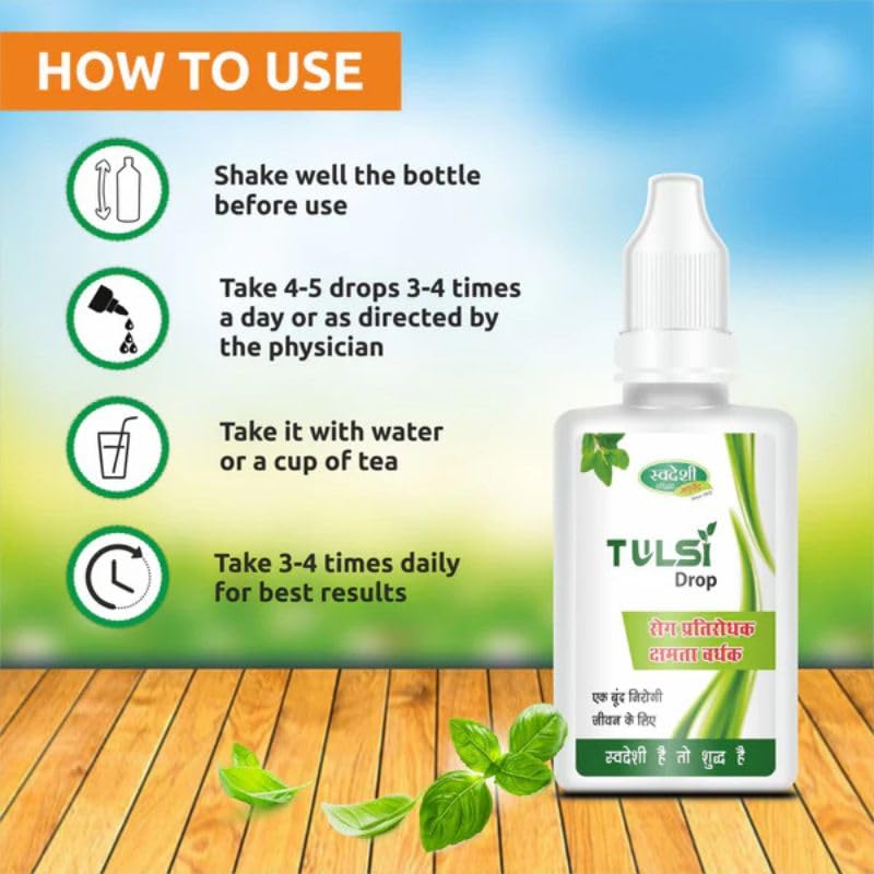 Travel-friendly 15 ml bottle ideal for on-the-go use