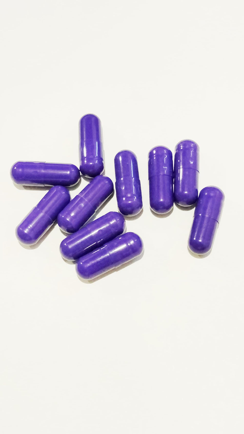 Swan Extreme OxyElite Pro Strength ingredients panel lists herbal extracts.