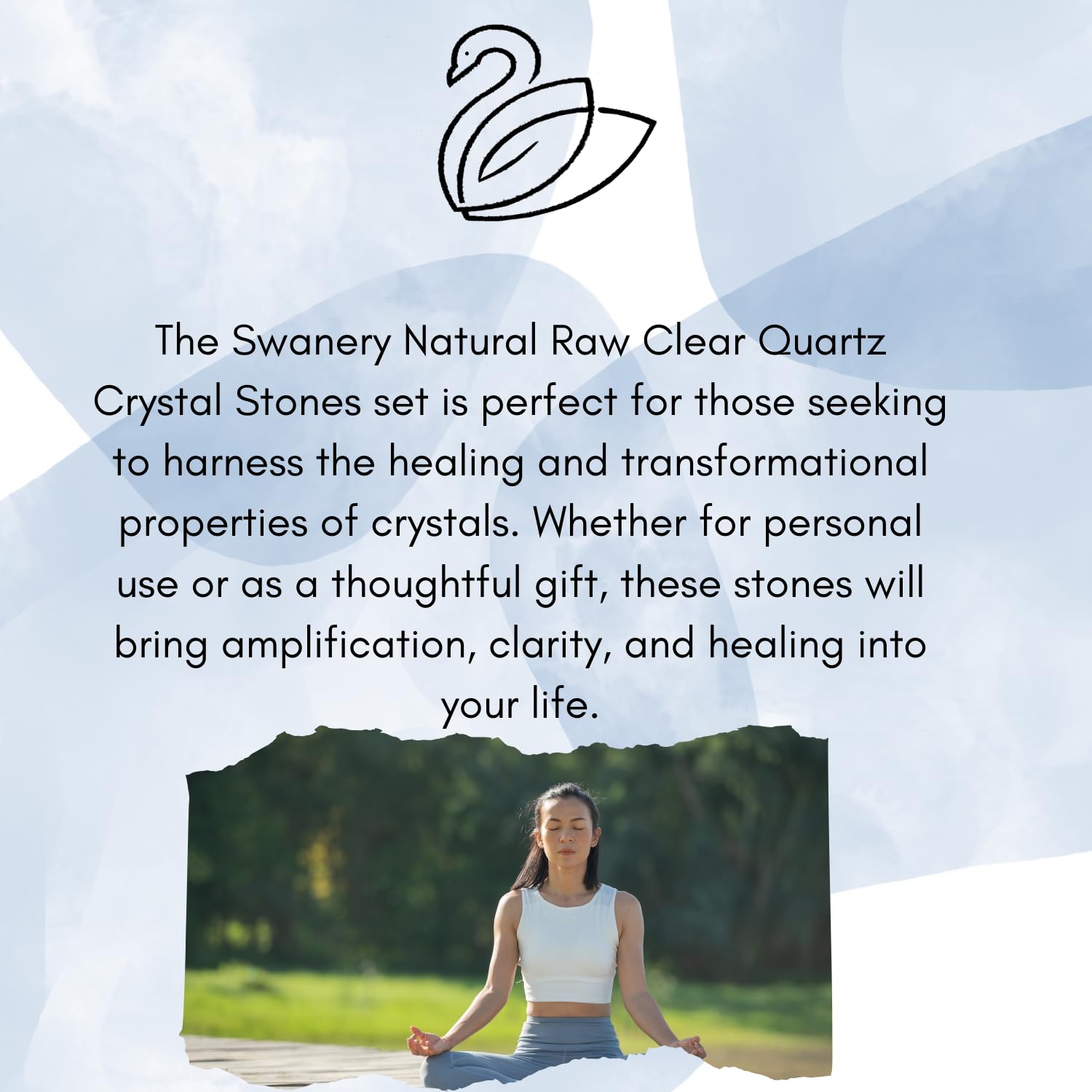 Swanery amethyst care and storage tips for lasting vibrancy