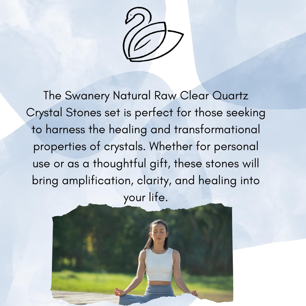 Swanery amethyst care and storage tips for lasting vibrancy