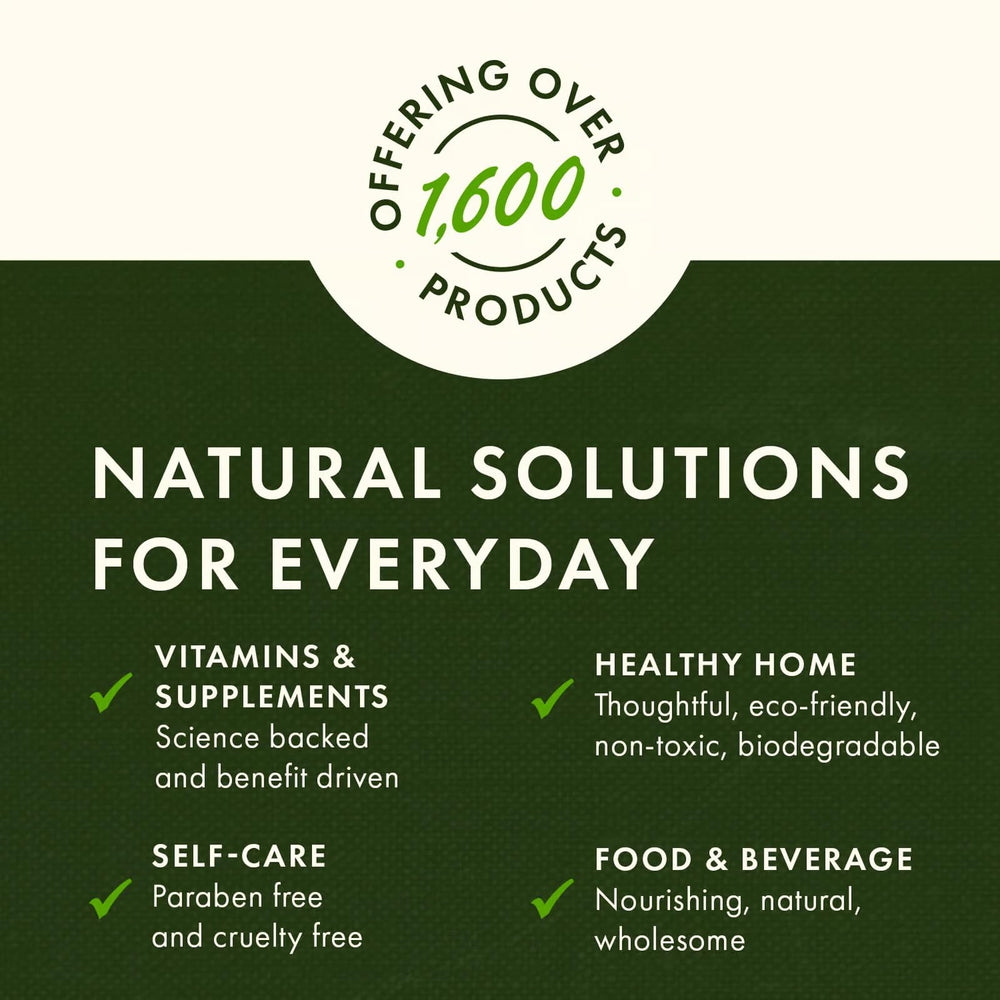 Swanson Albion Chelated Copper carton packaging emphasizing purity and testing