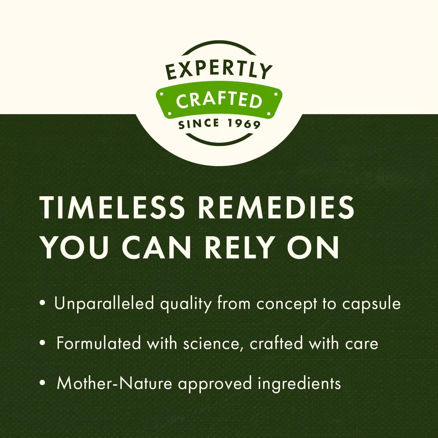 Swanson Albion Chelated Copper ingredients panel with Albion copper form