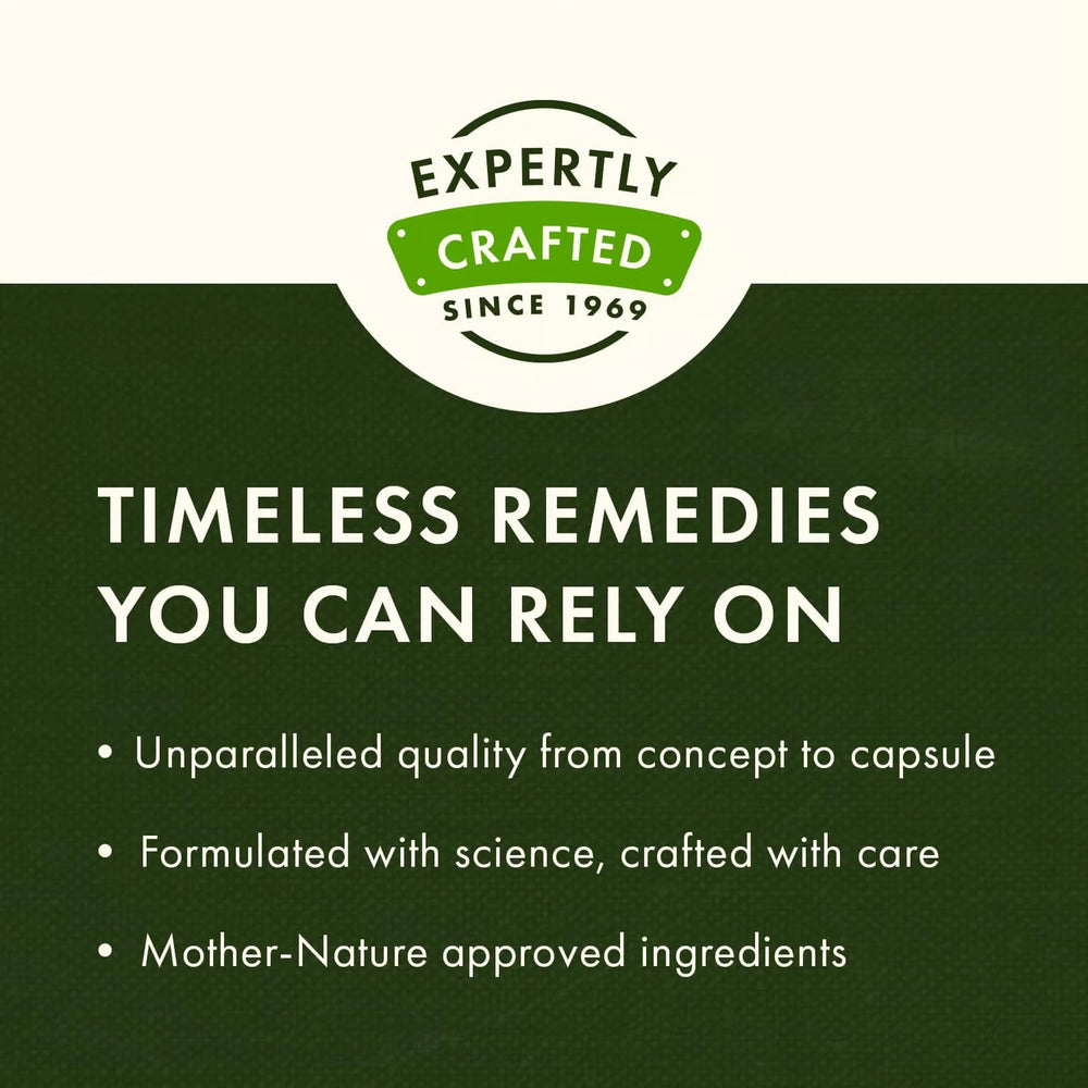 Swanson Albion Chelated Copper ingredients panel with Albion copper form