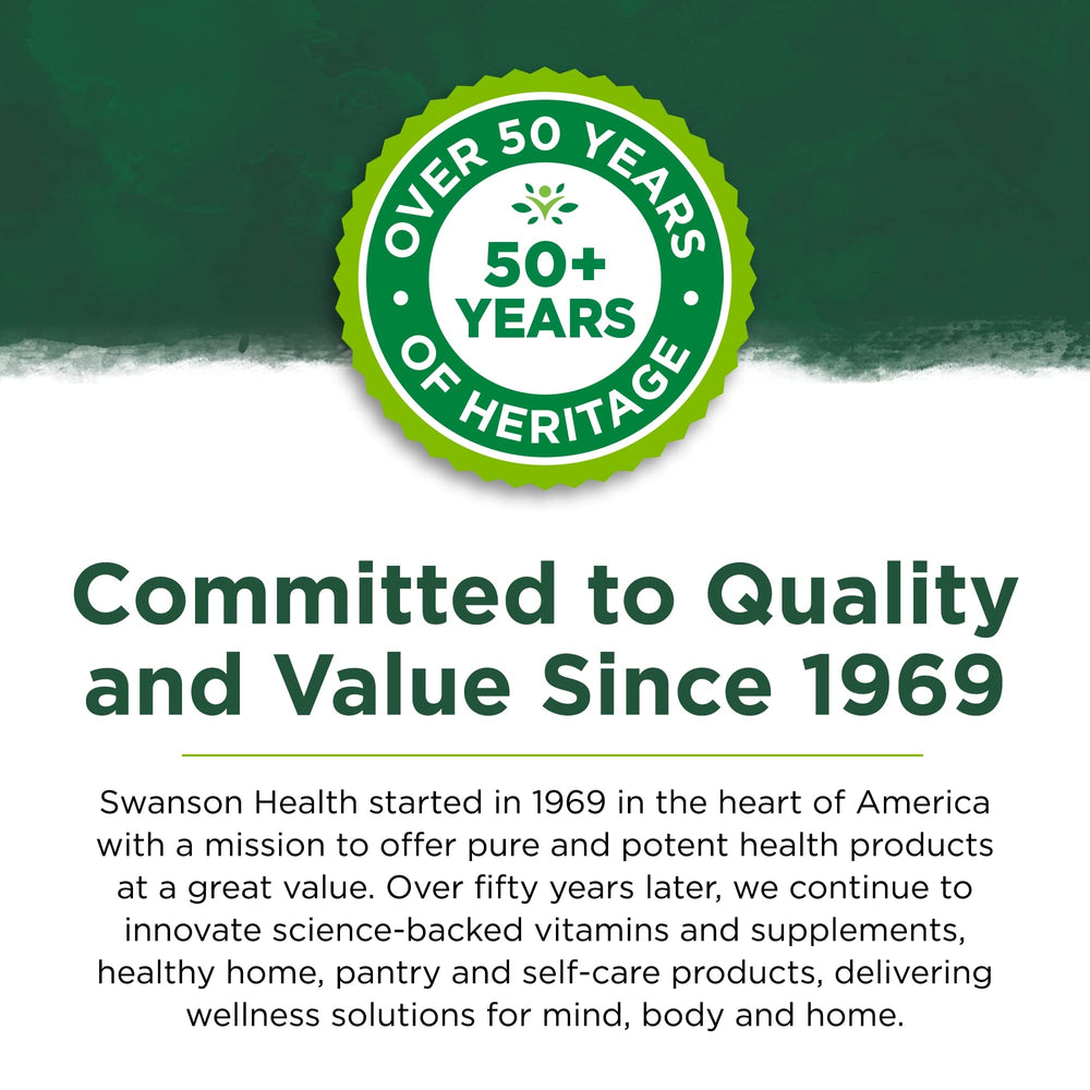 Swanson ASCORBYL Palmitate 250mg use in daily routine.