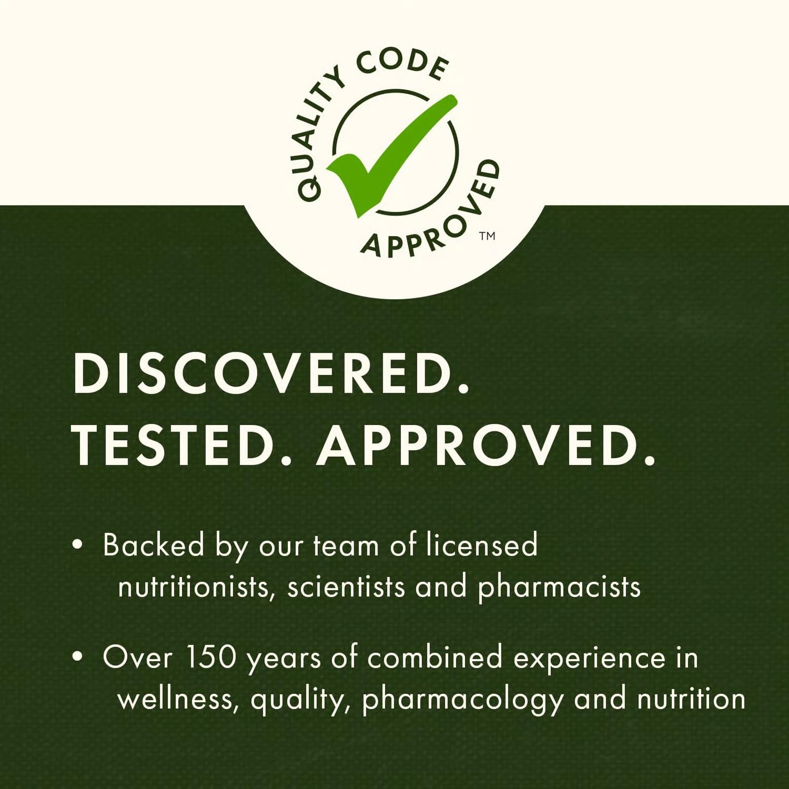 The label panel of Swanson Banaba Extract shows 2% corosolic acid standard.