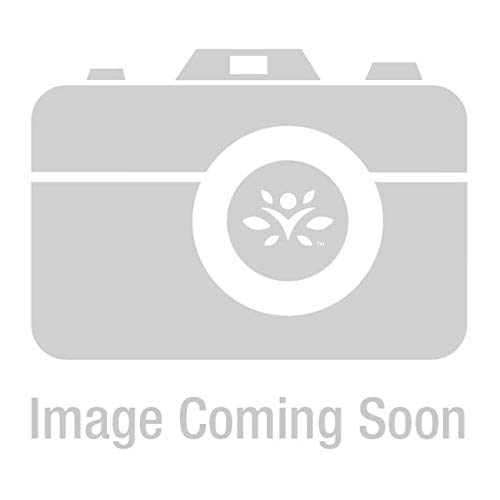 Swanson COND Liver Essentials capsules close-up showing plant-based formula