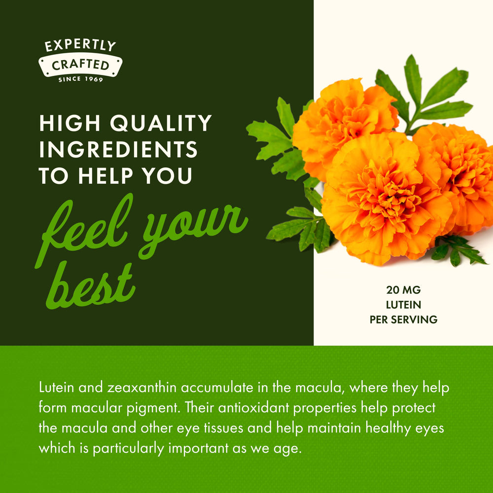 Swanson Daily softgel taking with food demonstrates easy daily routine.