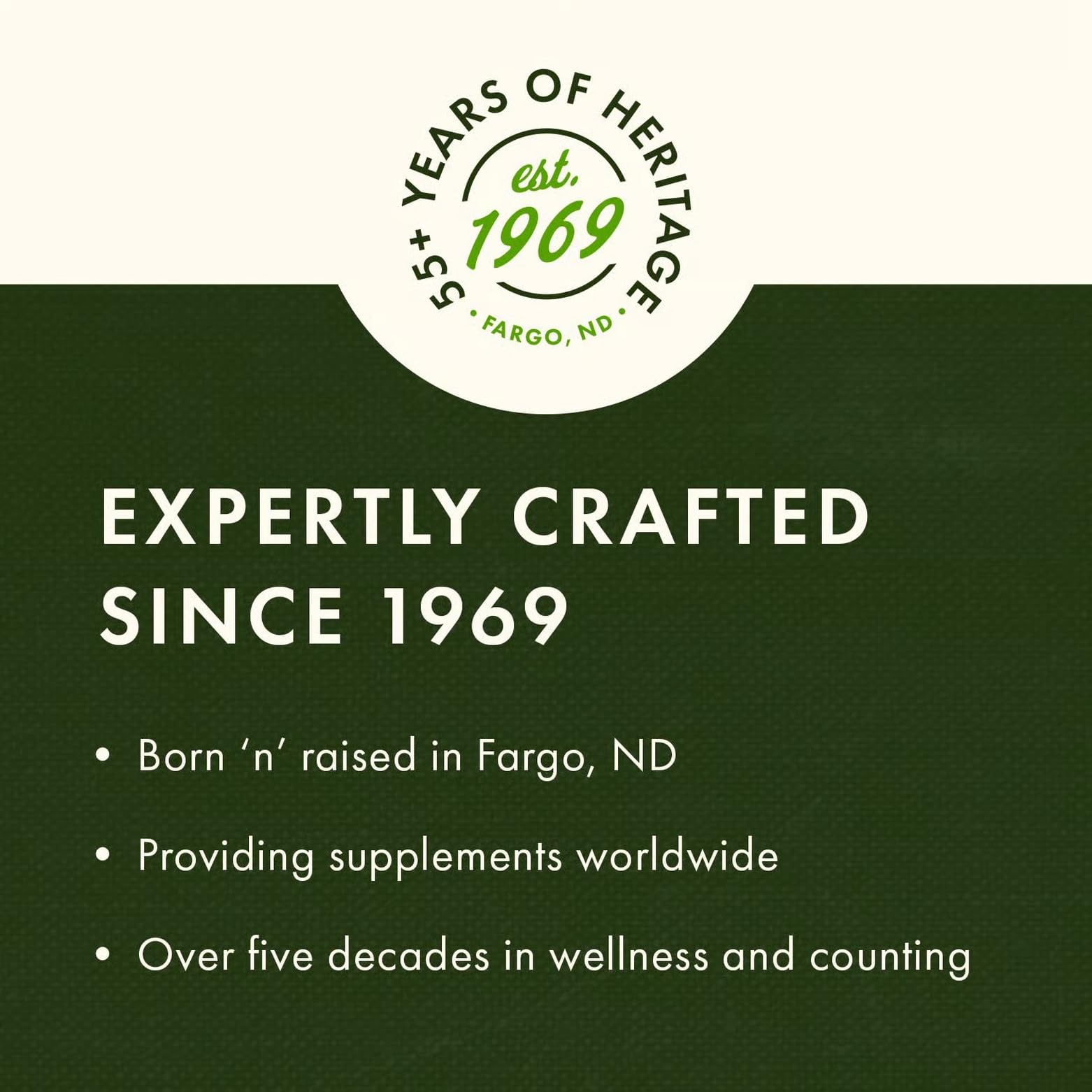 Swanson DHEA and Pregnenolone Complex nutritional panel overview.