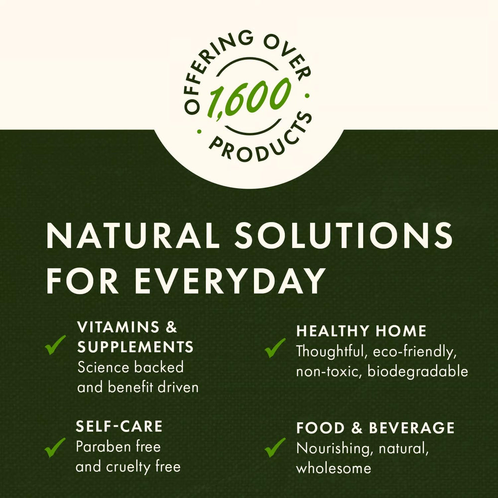 Swanson EFAs Coconut Oil softgels closeup implies potency and convenience.