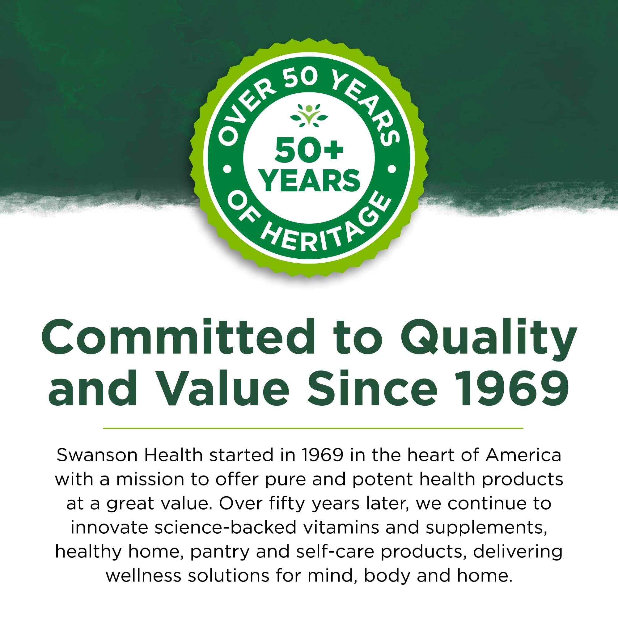 Swanson Garlic Odor-CNTRL capsules in hand as a convenient daily supplement
