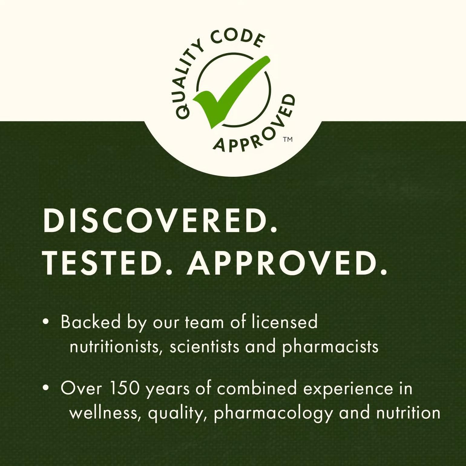 Swanson ginger root extract label close-up highlights vegan formula.