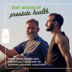 Swanson Graminex capsules close-up for easy daily intake and wellness support.