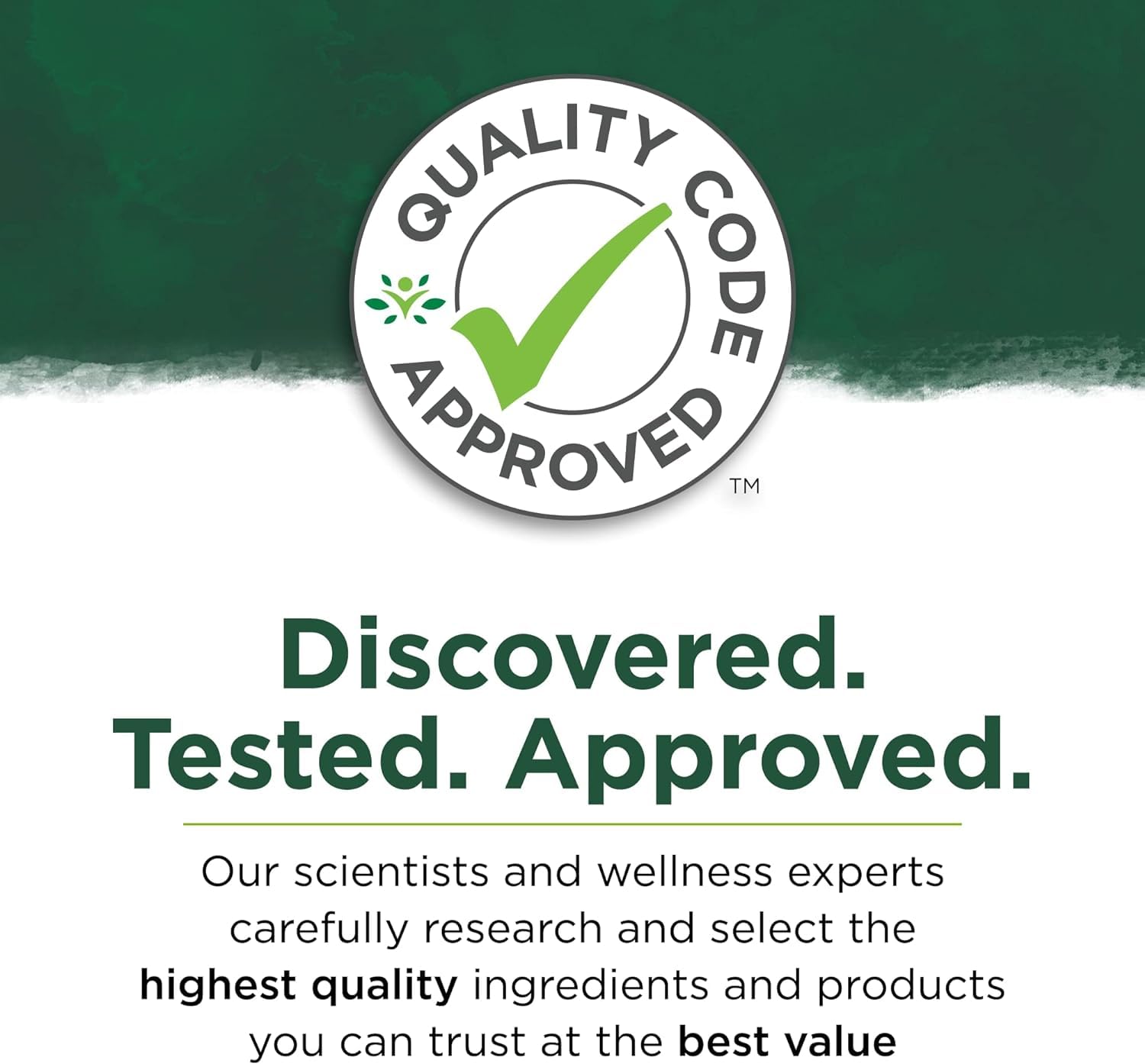 Swanson Hawthorn Berry Liquid Extract drops for precise, flexible dosing.