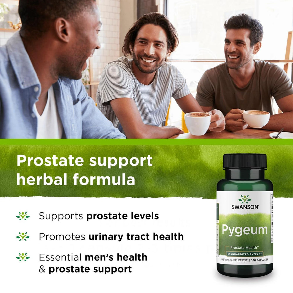 Swanson Hyssop 450 mg capsules inside bottle ready for daily use.