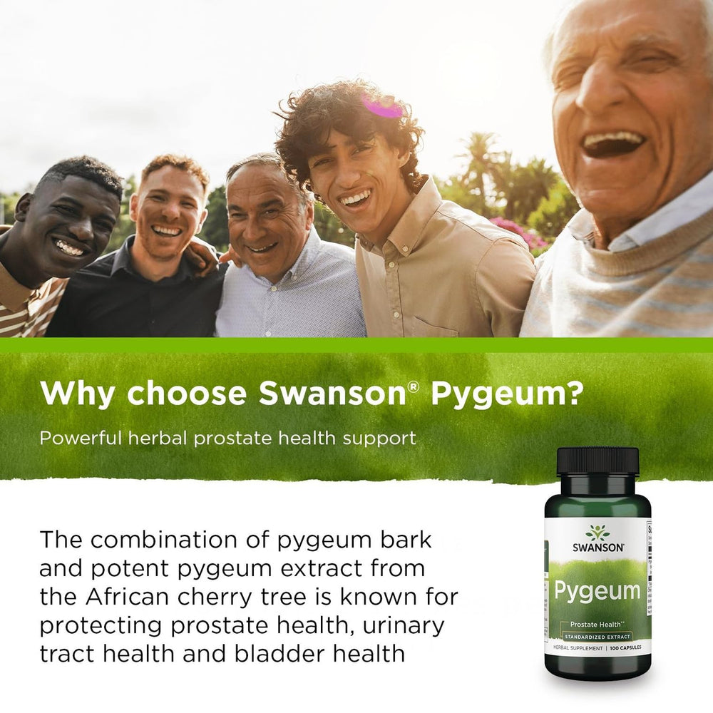 Swanson Hyssop 450 mg capsule with water for daily routine.