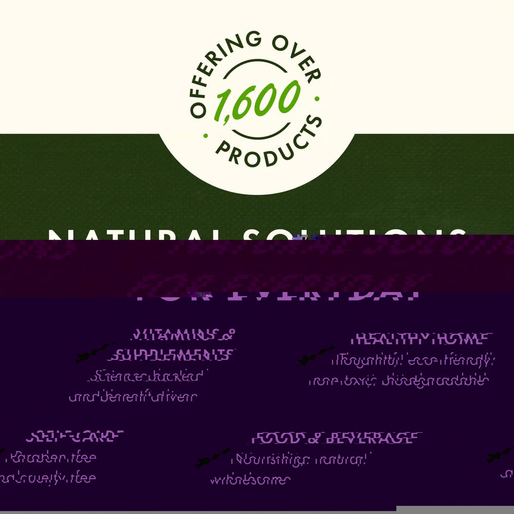 Swanson Lutein packaging image conveys trusted eye nutrition.