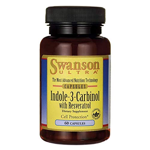 Swanson three-pack packaging, value option with convenient supply for ongoing use.
