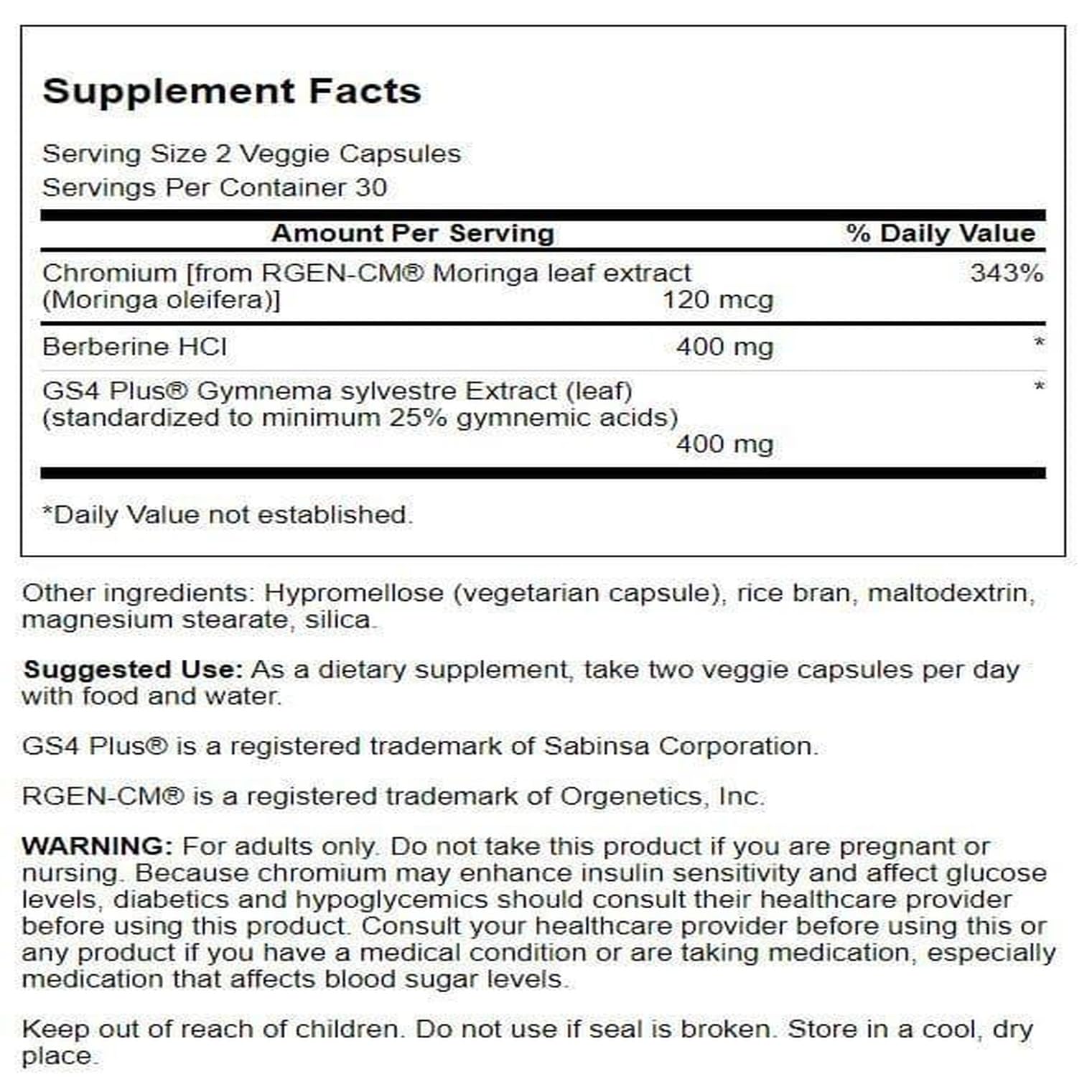 Swanson Pure 60 Veg Caps capsules close-up, vegetarian formula for everyday wellness.