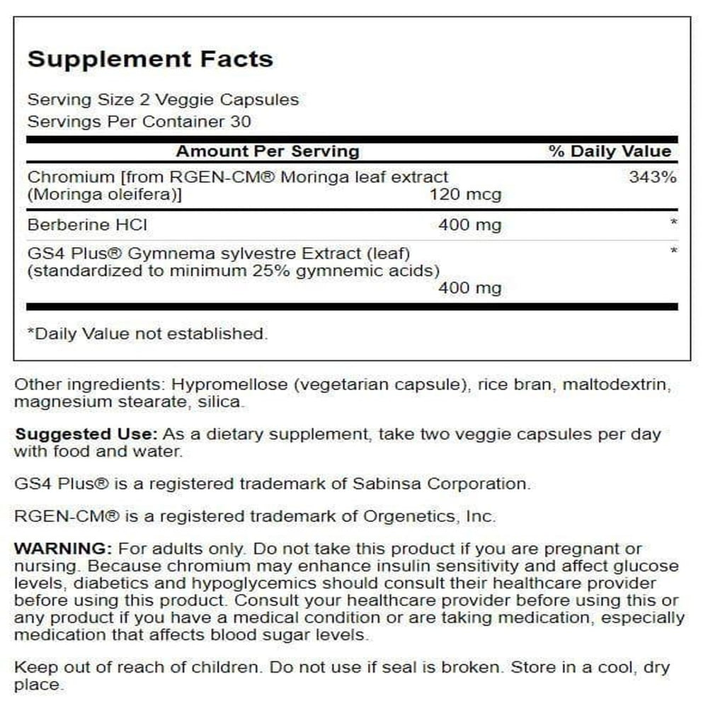 Swanson Pure 60 Veg Caps capsules close-up, vegetarian formula for everyday wellness.