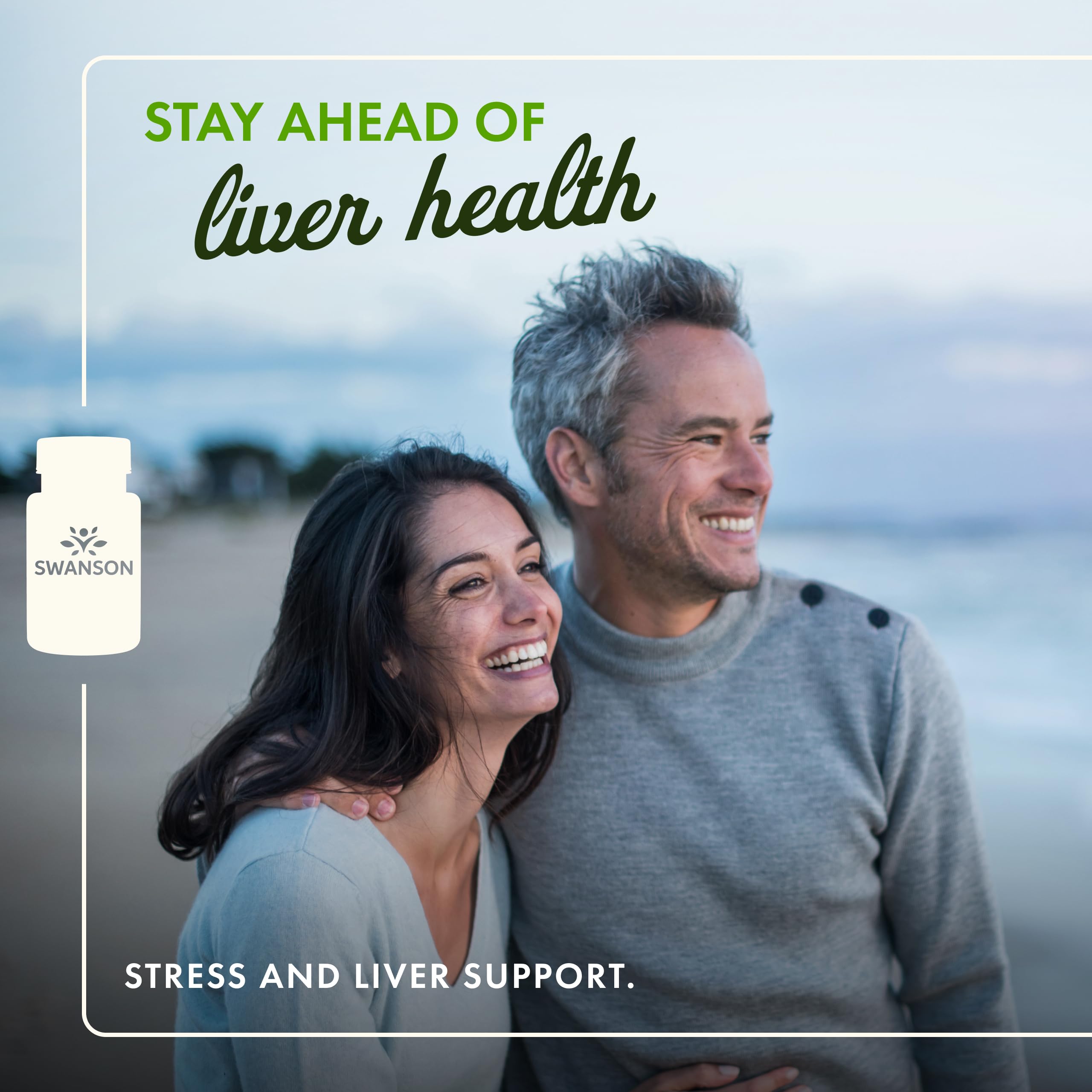 Swanson schizandra berries capsules ready for daily wellness routine
