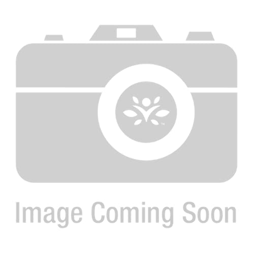Swanson Stevia Ext Powder 4 oz pour bottle blends into coffee or tea.