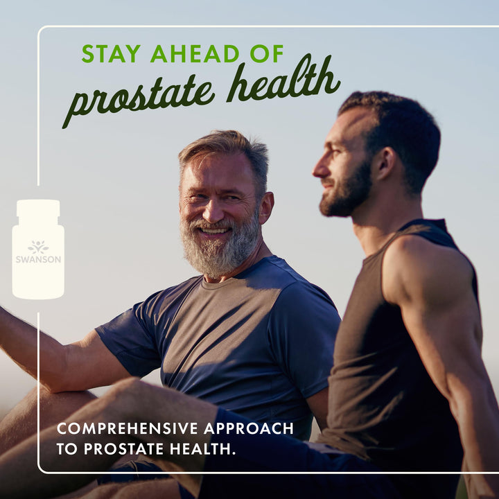 Capsules closeup shows easy daily dosage for Stinging Nettle Root.