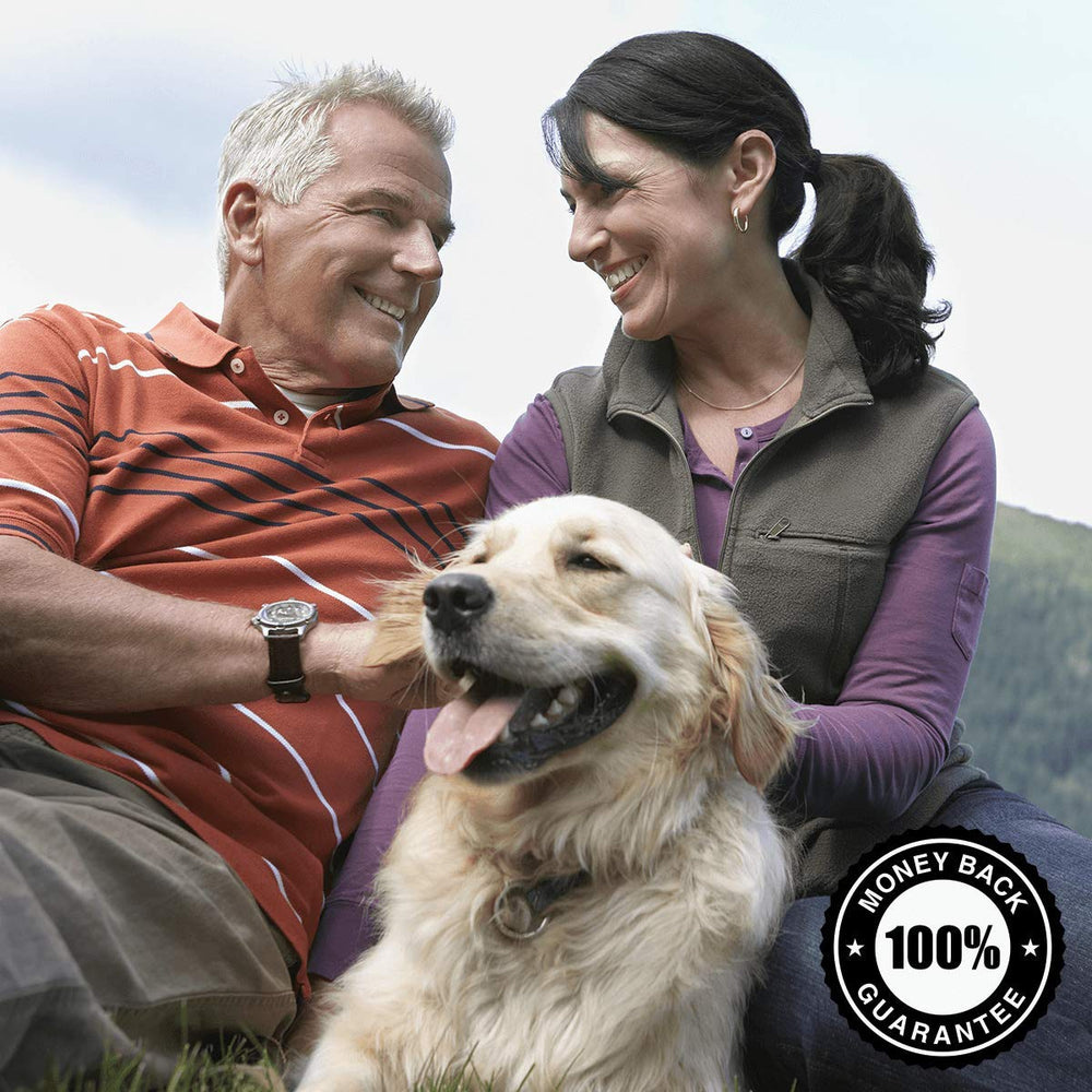 Swanson Super DPA Fish Oil third-party testing badge reinforces transparency