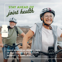Swanson tablets close-up shows compact mini size for easy swallowing.