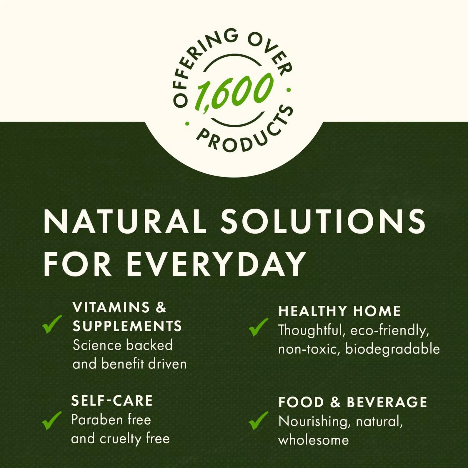 Swanson Ubiquinol 100 mg bottle in a daily-use wellness setup